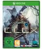 THQ Nordic Elex Xbox One