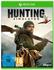 Hunting Simulator