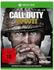 Activision Blizzard Call of Duty: WWII (Xbox One)