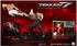 Tekken 7