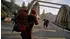 State of Decay 2 (Xbox One)