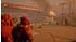 State of Decay 2 (Xbox One)