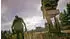 State of Decay 2 (Xbox One)