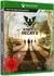State of Decay 2 (Xbox One)