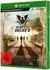 State of Decay 2 (Xbox One)