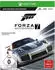 Forza Motorsport 7 (Xbox One)