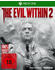 BETHESDA The Evil Within 2 (USK) (Xbox One)
