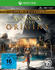 Assassin's Creed: Origins - Gold Edition (Xbox One)