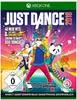 XBox One Spiele ab 3 Jahren