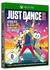 Ubisoft Just Dance 2018 (Xbox One)