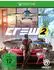 The Crew 2