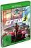 The Crew 2 (Xbox One)