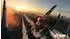 The Crew 2 (Xbox One)