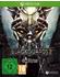 Das Schwarze Auge: Blackguards 2 (Xbox One)