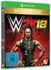 WWE 2K18: Deluxe Edition (Xbox One)