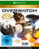 Overwatch: Game of the Year Edition (Xbox One)