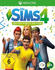 Die Sims 4: Deluxe Party Edition (Xbox One)