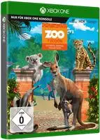 Microsoft G3Q-00765, Microsoft Trine: Ultimate Collection (G3Q-00765)