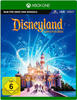 Disneyland Adventures - XBOne [EU Version]