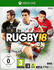 Rugby 18