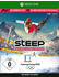 Steep: Winter Games Edition (Xbox One)