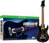Activision Blizzard Guitar Hero Live Inkl. Gitarren-Controller (Bundle) (Xbox One)