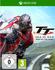 Bigben Interactive TT Isle of Man: Ride on the Edge (Xbox One)
