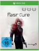 Flashpoint Past Cure (Xbox One), USK ab 16 Jahren