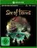 Sea of Thieves (Xbox One)