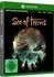 Sea of Thieves (Xbox One)