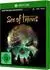 Sea of Thieves (Xbox One)