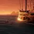 Sea of Thieves (Xbox One)