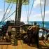 Sea of Thieves (Xbox One)