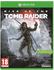 Microsoft Rise of the Tomb Raider (PEGI) (Xbox One)