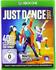 UbiSoft Just Dance 2017 (Xbox One)