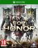 UbiSoft For Honor (PEGI) (Xbox One)