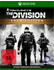 Ubisoft Tom Clancy's The Division: Gold Edition (Xbox One)