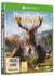 theHunter: Call of the Wild (Xbox One)