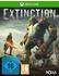 Extinction (Xbox One)