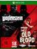 Wolfenstein: The New Order + Wolfenstein: New Blood (Xbox One)