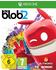 De Blob 2 (Xbox One)