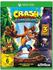 Crash Bandicoot: N. Sane Trilogy (Xbox One)