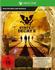 Microsoft State of Decay 2 - Ultimate Edition (Xbox One)