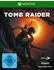 Shadow of the Tomb Raider