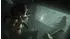 Shadow of the Tomb Raider (Xbox One)