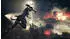 Shadow of the Tomb Raider (Xbox One)