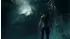 Shadow of the Tomb Raider (Xbox One)