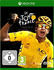 Cyanide Studio Le Tour de France 2018 (Xbox One)