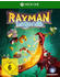 Rayman Legends (Xbox One)