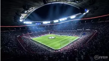 FIFA 19 – Vielseitige Spielmodi für jeden Geschmack